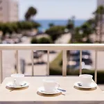 Vistamar I - Mc Apartments Ibiza