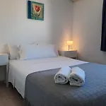 Hostal Costa