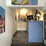 Hostal Ibiza