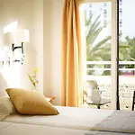 Hostal Yebisah