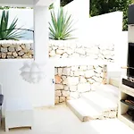 Villa La Vida