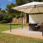 Villa Coqueta
