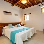 Villa In Ibiza Town, Sleeps 11 - Can Monte