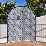 Flats Friends Apartamentos Es Puet Blanc