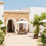 Villa Can Juano