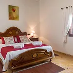 Villa Can Juano