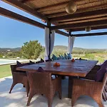 Can Ribas Ibiza