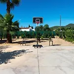 Serena Villa