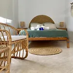 La Bohemia Del Rio Boutique Hotel - Adults Only