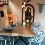 Belvilla By Oyo Villa Tranquila