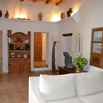 Casa Can Coves