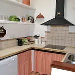 Casa Can Coves
