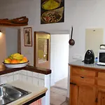 Casa Can Coves