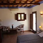 Agroturismo Can Fuster