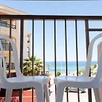 Apartamentos Vibra Caleta (Adults Only)