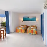 Apartamentos Vibra Caleta (Adults Only)