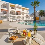 Hotel Vibra Bossa Flow - Adults Only