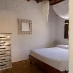 Las Mariposas Ibiza