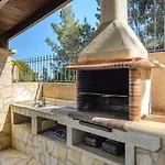 Beautiful Villa Rafaella