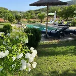Finca Can Pepis