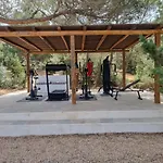 Fiframar