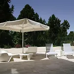 Ba Style Apartments Ibiza
