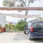 Casa Mar