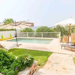 Casa Mar