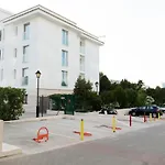 Ba Style Apartments Ibiza