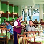 Fiesta Club Playa D\'En Bossa