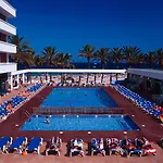 Fiesta Club Playa D\'En Bossa