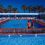 Fiesta Club Playa D\'En Bossa