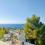 Vadella Hills 01