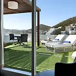 Palladium Hotel Cala Llonga - Adults Only