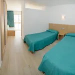Sunside Ibiza Studios - Only Adults- Formerly Known As Central Park