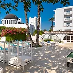 Hotel Vibra Marco Polo II - Adults Only