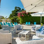 Hotel Vibra Marco Polo II - Adults Only