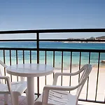 Hotel Vibra S\'Estanyol