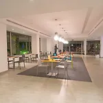 Thb Ocean Beach - Adults Only