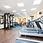 Invisa Hotel Club Cala Blanca