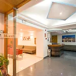 Hostal Adelino
