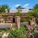 Can Lluc Boutique Hotel & Luxury Villas