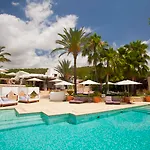 Can Lluc Boutique Hotel & Luxury Villas