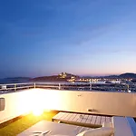Ocean Drive Ibiza