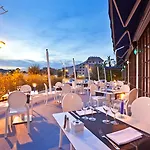 Ocean Drive Ibiza