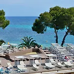 Leonardo Suites Hotel Ibiza Santa Eulalia