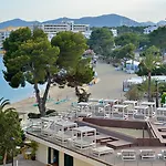 Leonardo Suites Hotel Ibiza Santa Eulalia