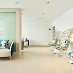 Eurostars Ibiza