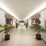 Insotel Club Tarida Playa