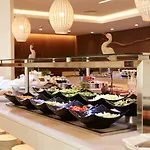 Insotel Tarida Beach Resort & Spa